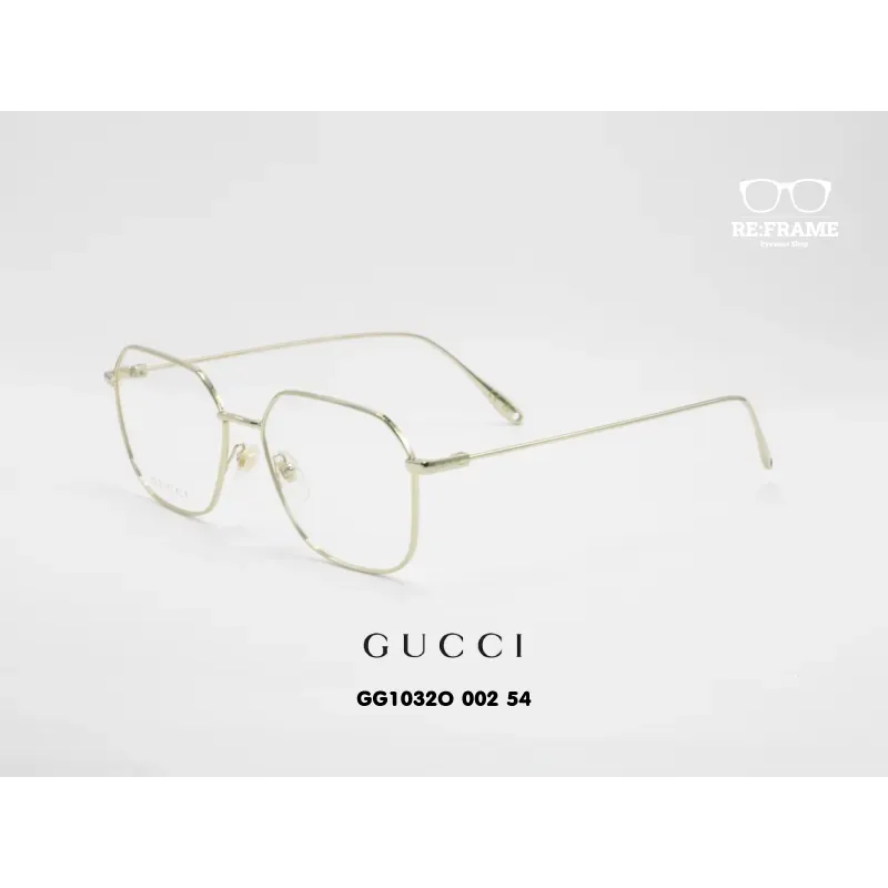 Gucci GG1032O 002 54