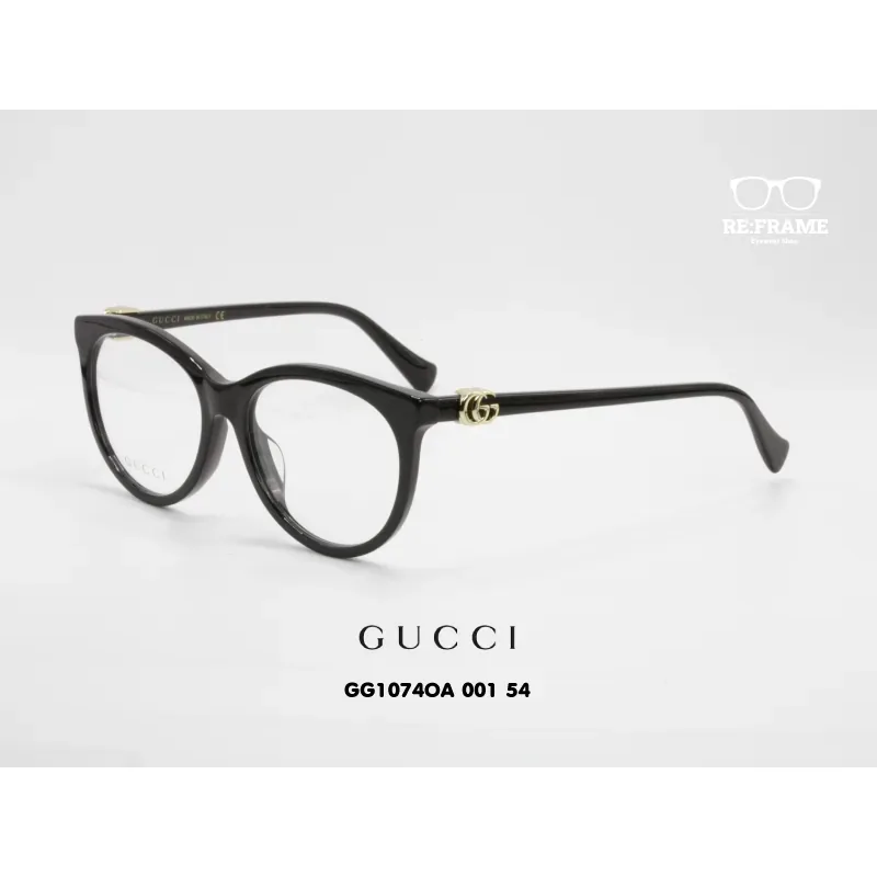 Gucci GG1074OA 001 54