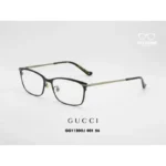 Gucci GG1130OJ 001 56