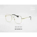 Gucci GG1144O 001 54