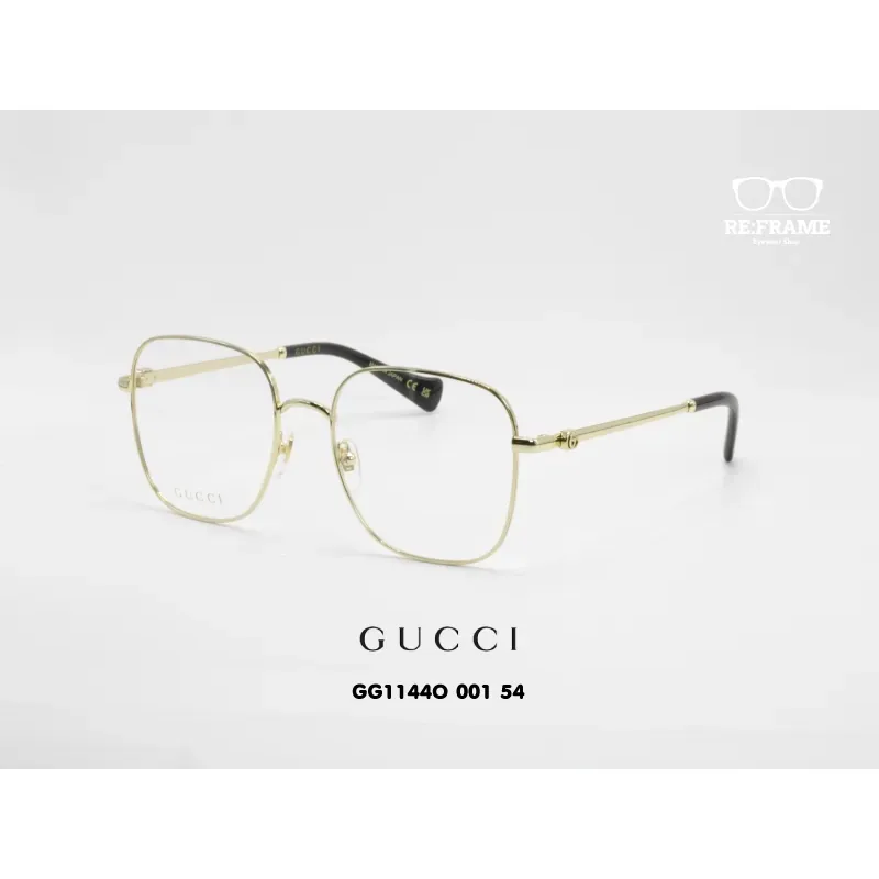 Gucci GG1144O 001 54