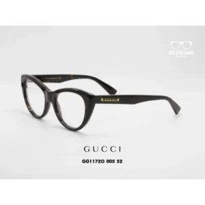 Gucci GG1172O 005 52