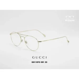 Gucci GG1187O 001 53