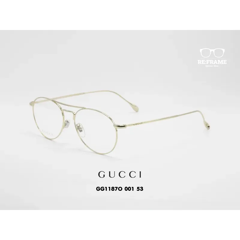 Gucci GG1187O 001 53