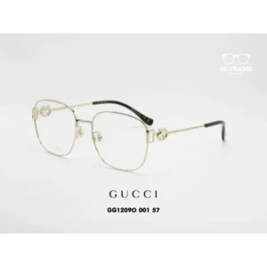 Gucci GG1209O 001 57