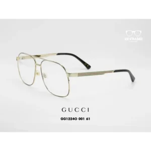 Gucci GG1224O 001 61