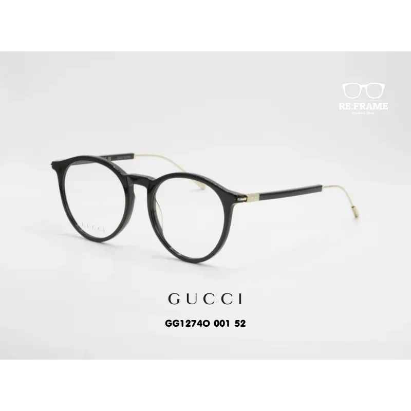 Gucci GG1274O 001 52