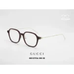 Gucci GG1277OA 003 52