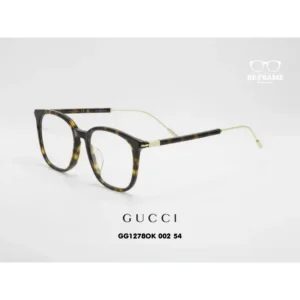Gucci GG1278OK 002 54