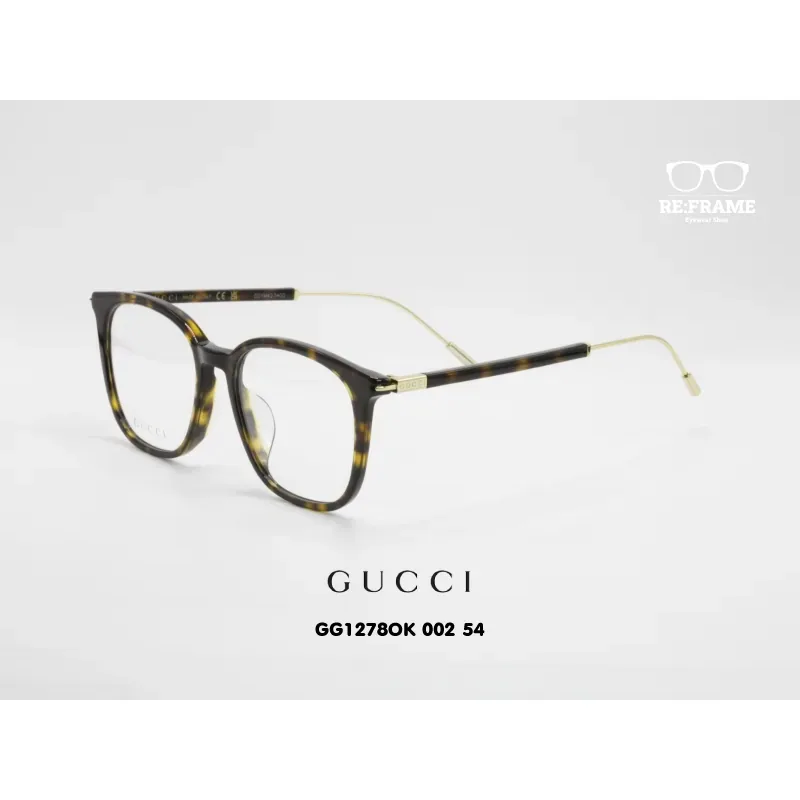 Gucci GG1278OK 002 54