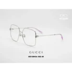 Gucci GG1284OA 002 60