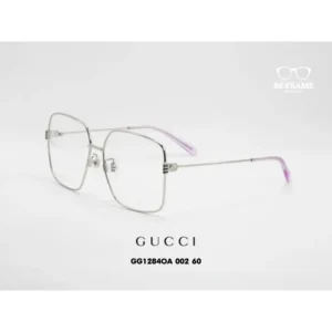 Gucci GG1284OA 002 60
