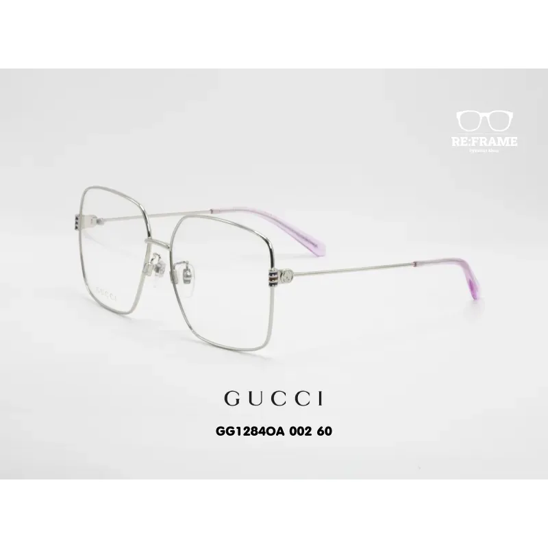 Gucci GG1284OA 002 60