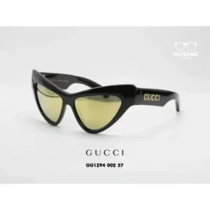 Gucci GG1294 002 57