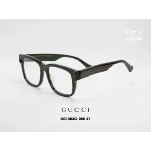 Gucci GG1303O 005 57