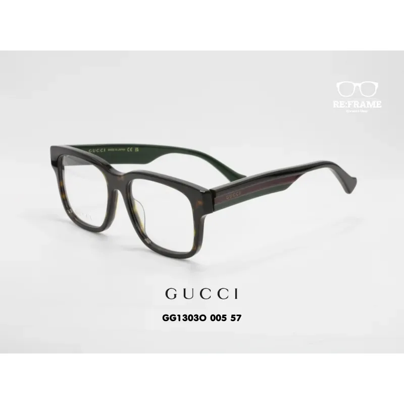 Gucci GG1303O 005 57