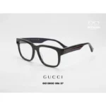 Gucci GG1303O 006 57