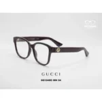 Gucci GG1340O 004 54