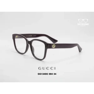 Gucci GG1340O 004 54