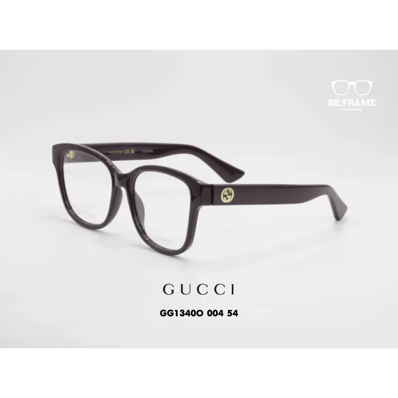 Gucci GG1340O 004 54
