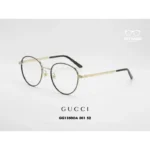Gucci GG1350OA 001 52
