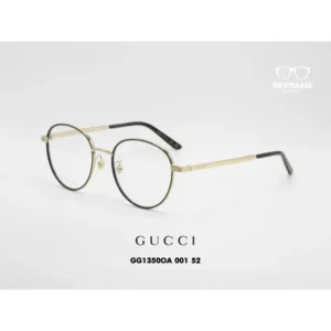 Gucci GG1350OA 001 52
