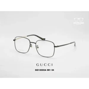 Gucci GG1355OA 001 54