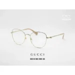 Gucci GG1418O 003 55