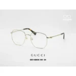 Gucci GG1420OK 001 54