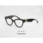 Gucci GG1424O 002 50