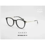 Gucci GG1466OA 001 51