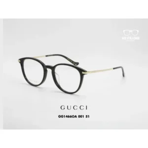 Gucci GG1466OA 001 51