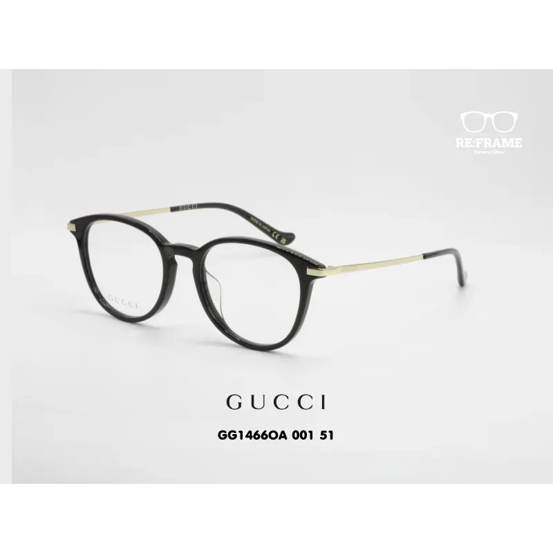 Gucci GG1466OA 001 51
