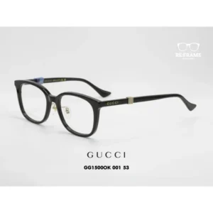 Gucci GG1500OK 001 53