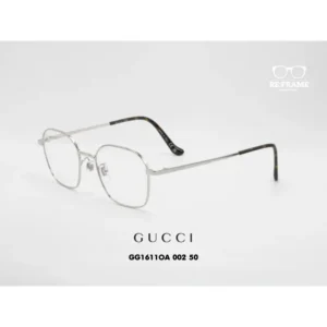 Gucci GG1611OA 002 50