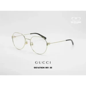 Gucci GG1675OK 001 55