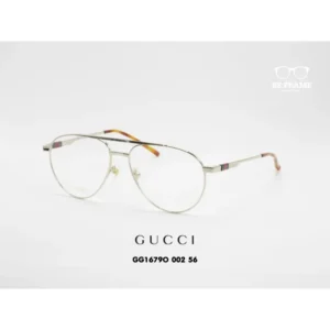 Gucci GG1679O 002 56