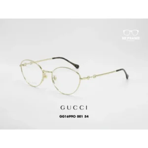 Gucci GG1699O 001 54