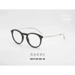 Gucci GG1710O 001 48