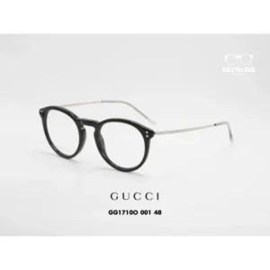 Gucci GG1710O 001 48
