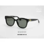 Gucci GG1830SK 001 55