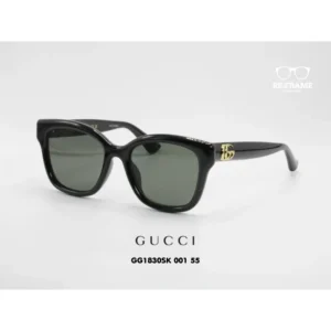 Gucci GG1830SK 001 55