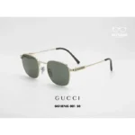 Gucci GG1876S 001 50