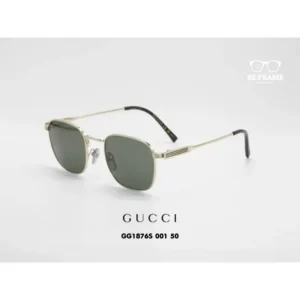 Gucci GG1876S 001 50