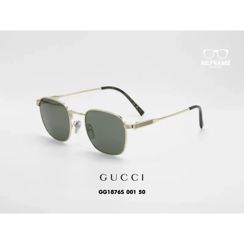 Gucci GG1876S 001 50