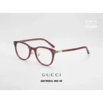Gucci GG1905OJ 003 49