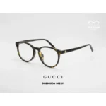Gucci GG2005OA 002 51