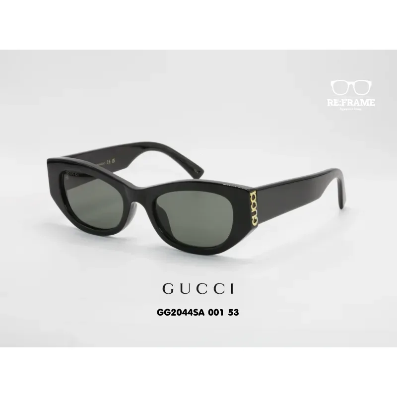 Gucci GG2044SA 001 53