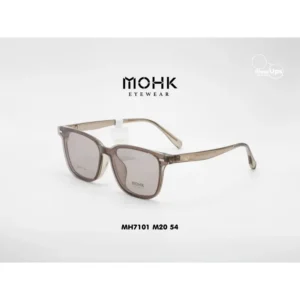 Mohk MH7101 M20 54