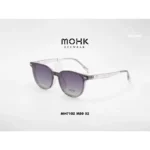 Mohk MH7102 M50 52